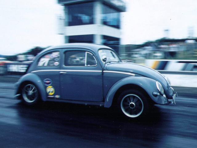 1956 TYPE-1OVAL@@@ Naoya Asano