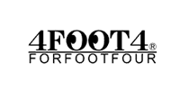 4FOOT4