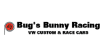 Bug's Bunny Racing