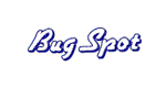 Bug Spot