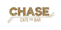 CHASE CAFE AND BAR