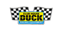 Club HOUSE DUCK