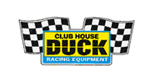 CLUB HOUSE DUCK