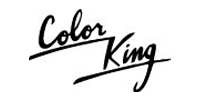 Color King