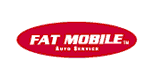 FAT MOBILE