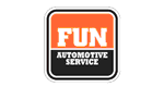 FUN AUTOMOTIVE