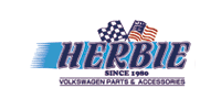 HERBIE