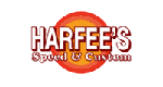 HARFEE'S