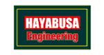 HAYABUSA Engineering