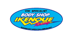 BIDY SHOP IKENOUE