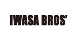 IWASA BROS'