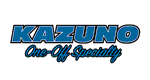 KAZUNO One-Off Specialty