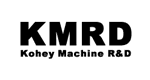 KOHEY MACHINE R&D