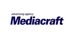 Mediacraft
