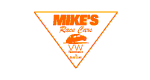 MIKE'S