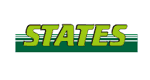 STATES