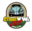 Street VWs Fest